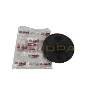 Проставка пружины задней 55121216101 VIKA