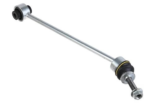 тяга стабилизатора передняя левая!\ MB W166/X166 11> Z41949 ZENTPARTS