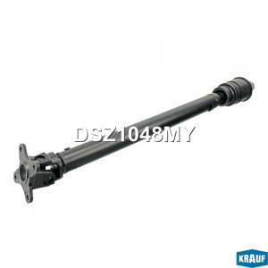 DSZ1048MY Карданный вал DSZ1048MY KRAUF