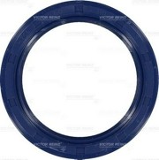 SUZUKI ALTO/CARRY 81-53297-00 VICTOR REINZ