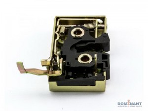 VW PASSAT [B3] (1988-1993) AW35708370015D DOMINANT