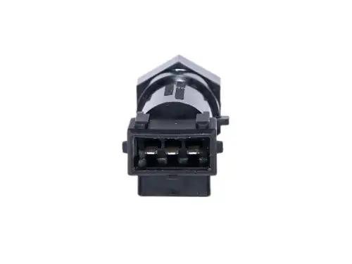 датчик скорости! ВАЗ 2110-2115/21214 Z05003 ZENTPARTS