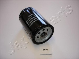 FORD ESCORT/FIESTA/MONDEO 92> FO913S JAPAN PARTS GROUP