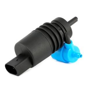 Насос стеклоомывателя AUDI/VW 465035 465035 ERA