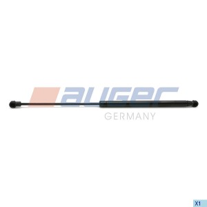 амортизатор! газовый SCANIA CG/CR 19 91156 AUGER