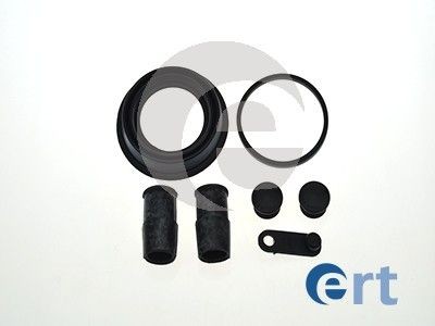 BMW 3-СЕРИЯ F30/F31 (2011>) D=54, BOSCH 402457 ERT