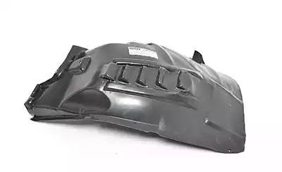 Подкрылок PEUGEOT Boxer (06-) передний правый BSG BSG 70-923-024 BSG