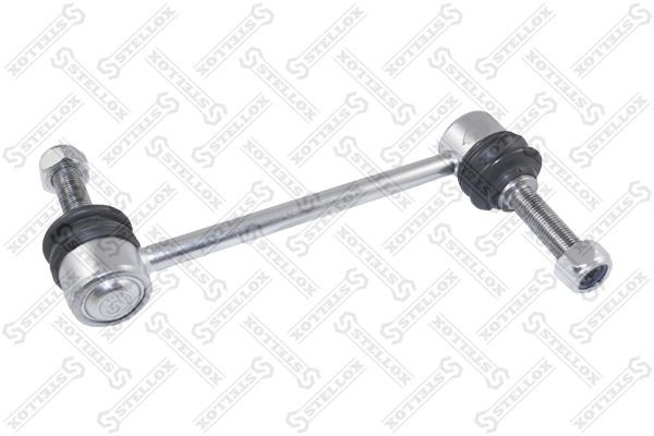 тяга стабилизатора переднего!\ MB 56-00541-SX STELLOX