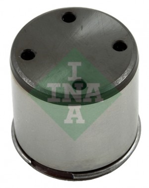 VW/AUDI/SEAT/SKODA насоса ТНВД 711 0245 10 INA