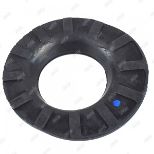 Проставка пружины задн нижняя HYUNDAI CRETA MC11025 MC11025 JIKIU