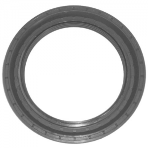 Сальник ступицы задней 121x170x15.50/17 FPM кассетного типа 101550 EMMERRE