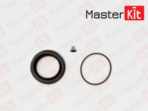 AUDI 100 [44] (83-91)/ 80/90 [B3] (86-91)/ A3 [8L1 D=54, ATE 77A1751 MASTER KIT