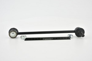 Тяга стабилизатора 1223-ENF 1223-ENF FEBEST