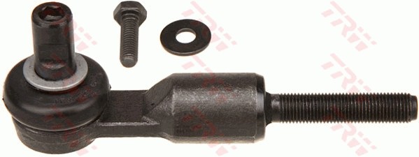 AUDI A4/A6/ JTE143 TRW