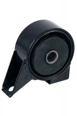 подушка ДВС пер.!\Hyundai Accent 1.3 99> Z13525 ZENTPARTS