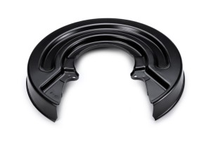 VW TRANSPORTER T5 (2003>) 8324101 METACO