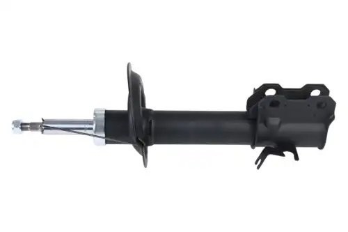 амортизатор передний левый! 202000908AA\ Chery 2.0> Z73591 ZENTPARTS