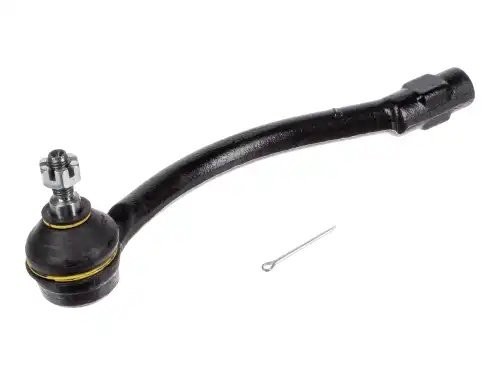 наконечник рулевой левый! Hyundai Avante 10> Z11031 ZENTPARTS