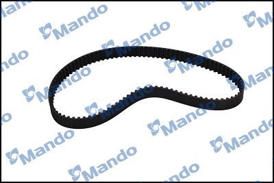 Ремень ГРМ HYUNDAI Atos,Getz (1.1) (100х20) MANDO MB100YU20 MANDO
