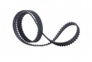 Ремень ГРМ CT1179 CT1179 CONTITECH