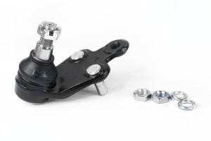 TOYOTA CAMRY V40 (2006>) BJ11027 HOLA