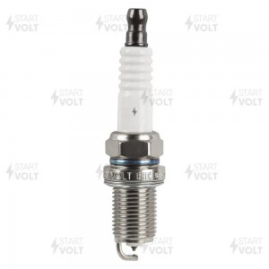 Свеча зажигания для а/м Nissan Sunny B15 (98-) 1.5i/Maxima (95-) 2.0i/3.0i Pt+Pt VSP1427 START VOLT