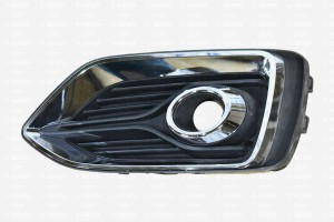 HYUNDAI SOLARIS (2017>) JH02ACT17004R JORDEN