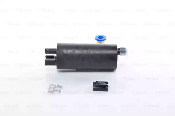Насос топливный OPEL Vectra B (96-) BOSCH 0 580 314 097 BOSCH