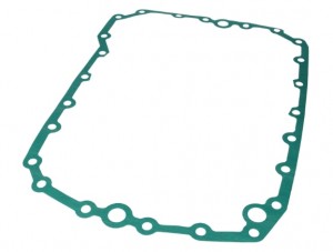 Прокладка (1316.301.042) ER 95534242 EURORICAMBI