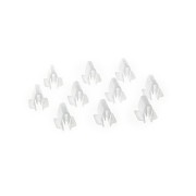 КРЕПЛЕНИЕ ОБШИВКИ GUK01146 GANZ