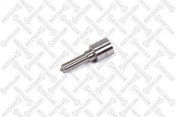 распылитель! DSLA150P357\ Audi A4/A6/80 1.9TDi 94-00 17-00028-SX STELLOX