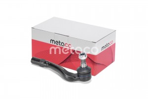 MB W203 4000130R METACO