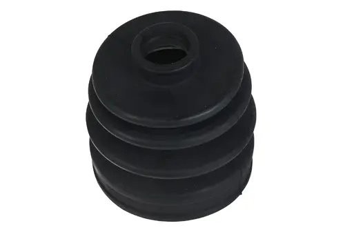 ШРУС наружный к-кт!\ Chery Z115075 ZENTPARTS