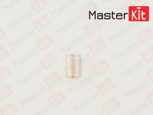 KIA CEED (2007- 2012)/I30 (2007-2012) D=34 77A1363 MASTER KIT