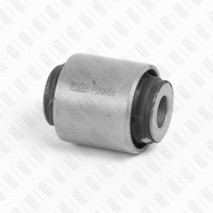 сайлентблок перед. рычага!\ Honda HR-V 98> FG0456 FIXAR