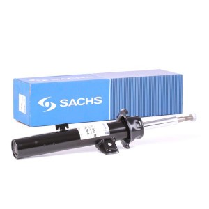 Амортизатор газовый передний правый BMW 3 (E90/91/92) (05-) 311404 311 404 SACHS