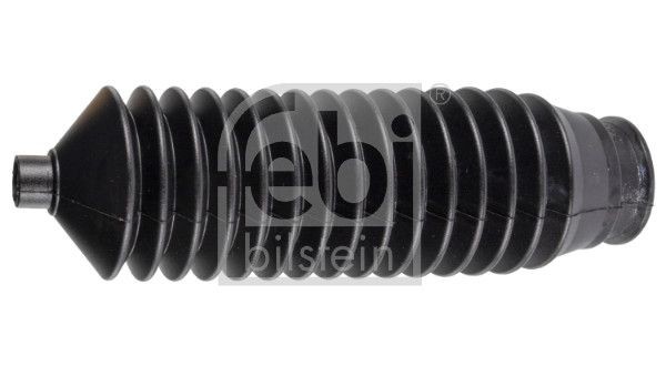 03308 пыльник рулевой рейки FEBI 03308 FEBI BILSTEIN