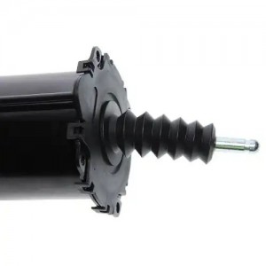 ПГУ КАМАЗ-5460,6450,6520 MEGAPOWER 160-15-017 MEGA POWER