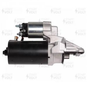 Стартер FORD Transit (11-) STARTVOLT LST 1021 START VOLT