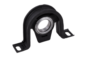 опора кардана подвесная! с подшипником\ MB 208D-414 Sprinter Z13008 ZENTPARTS