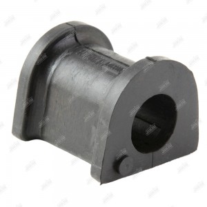 Втулка стабилизатора задняя MITSUBISHI GALANT DJ1A/DJ3A/DJ5A 2006-2012 (20мм) BL BL23057 JIKIU
