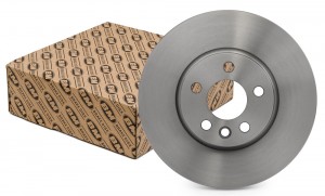 Диск тормозной передний вентилируемый 313X26ММ 5/112(1шт.) BDV131 BDV131 BM MOTORSPORT