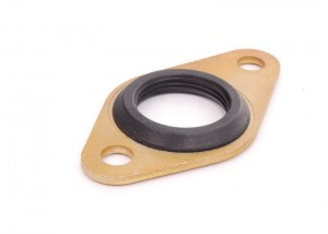 профиль уплотнительный!\ BMW N62/N62N/N73 11 12 7 518 420 BMW
