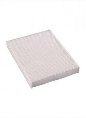 Фильтр салонный Q-Filter QS700024 QS700024 Q FILTER