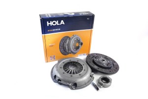 ALMERA CLASSIC (B10) (2006>) CH11-004 HOLA