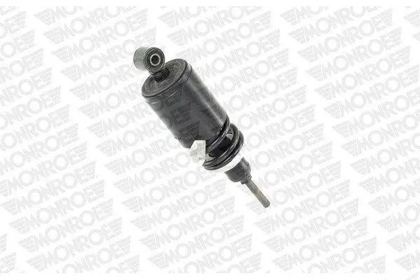 амортизатор кабины !задн.240-282 O/I 14x40 14x76 \DAF 95XF CB0237 MONROE