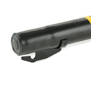 амортизатор передний газовый!\ Renault Megane 1.4/1.6/2.0/1.5CDi/1.9CDi 02> G16387 MONROE