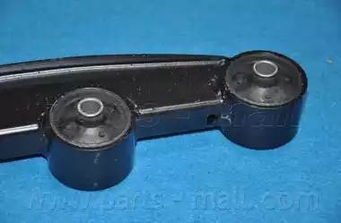 Рычаг DAEWOO MATIZ/SPARK 98-05  PXCAC-001T PXCAC001T PMC PARTS MALL