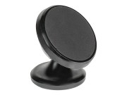 держатель магнитный для сотовых телефонов,КПК,GPS! BRX0200002 BRIX