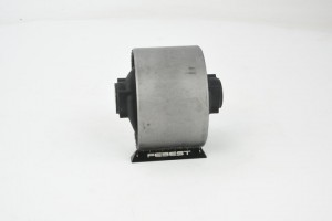 Сайлентблок левой опоры двигателя TOYOTA VISTA/VISTA ARDEO 1998.06-2003.07 MMB-0 MMB-035 FEBEST